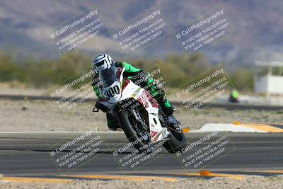 media/Mar-10-2024-SoCal Trackdays (Sun) [[6228d7c590]]/3-Turn 14 (1020am)/